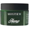 Selective Professional Hemp Jelly Mask 500 ml