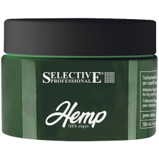Selective Professional Hemp Jelly Mask 500 ml hajápoló szer
