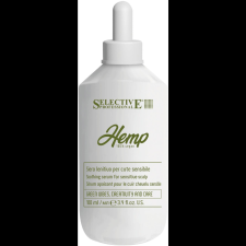  SELECTIVE PROFESSIONAL Hemp Lenitive Serum 100 ml (8027483521312) hajbalzsam