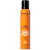 Selective Professional Now Next Generation Fast Create Texture 200 ml
