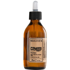  SELECTIVE PROFESSIONAL Powerizer Lotion 125 ml (8027483783086) hajbalzsam