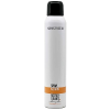 Selective Professional Spray Keratin 150 ml