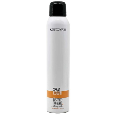 Selective Professional Spray Keratin 150 ml hajápoló szer