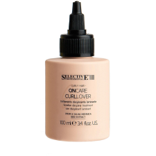  SELECTIVE PROFESSIONAL Super Curl 100 ml (8027483837826) sampon