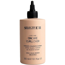 Selective Professional Super Curl 300 ml hajápoló szer