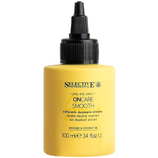 Selective Professional Super Smooth 100 ml hajápoló szer
