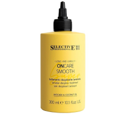 Selective Professional Super Smooth 300 ml hajápoló szer