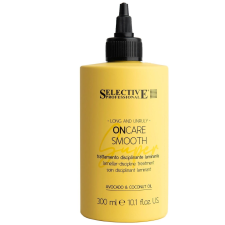  SELECTIVE PROFESSIONAL Super Smooth 300 ml (8027483833811) hajbalzsam