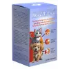  Selen Pet kapszula 50db