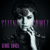 Selena Gomez Stars Dance CD
