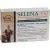 Selena Selena 150 tabletta 60 db