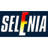 SELÉNIA K 5W-40 5 L