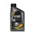 Selenia K PURE ENERGY 5W40 1L SELENIAKPURENRG5W401