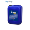 Selenia PETRONAS URANIA DAILY TEK 0W-30 (20 L) Motorolaj