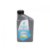SELÉNIA Selénia Multipower Pure Energy GAS 5W-40 motorolaj 1L