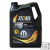SELÉNIA Selénia Sport 5W-40 motorolaj 5L