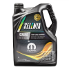 SELÉNIA Selénia WR Pure Energy 5W-30 motorolaj 5L