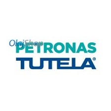 Selenia TUTELA TRANSMISSION HYPOIDE GEAR 75W-80 (1 L) Hajtóműolaj hajtóműolaj
