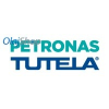 Selenia TUTELA TRANSMISSION LS AXLE FLUID 75W-85 (1 L) Hajtóműolaj