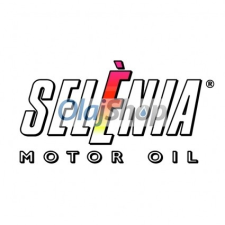 Selenia TUTELA TRANSMISSION TECHNYX 75W-85 (20 L) Hajtóműolaj hajtóműolaj