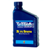Selenia TUTELA TRANSMISSION ZC 75 SYNT 75W-80 (1 L) Hajtóműolaj