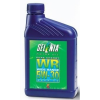 SELÉNIA WR Pure Energy 5W-30 1L