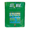 Selenia WR PURE ENERGY 5W-30 (5 L) Motorolaj
