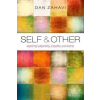 Self and Other – Dan Zahavi