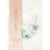  Self-Care – Insight Editions