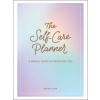  Self-Care Planner – Meera Lester