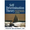  Self-Determination Theory – Richard M. Ryan,Edward L. Deci