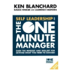 Self Leadership and the One Minute Manager – Ken Blanchard