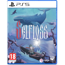  Selfloss videójáték