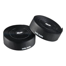  Selle Italia bandázs fekete kerékpár és kerékpáros felszerelés