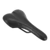 Selle Italia X-BASE Országúti/MTB nyereg fekete, alu vázzal 285x135 mm (tasakos csomagolás) SELLE ITALIA  Bicikli alkatrészek Kerékpár alkatrészek Kerékpár nyergek