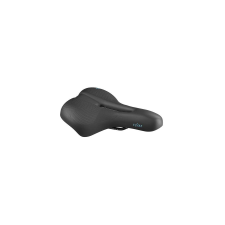 Selle Royal Float Moderate unisex nyereg kerékpár nyereg