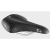 Selle Royal Hello unisex junior gyerek nyereg, 250x151 mm, 337g, fekete