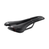 Selle San Marco Aspide Open-Fit Carbon FX nyereg [142 mm, 277 mm] kerékpáros