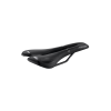 Selle San Marco Aspide Open-Fit Dynamic Wide nyereg kerékpáros