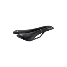 Selle San Marco Aspide Open-Fit Dynamic Wide nyereg kerékpáros kerékpár nyereg