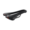 Selle San Marco Aspide Short Open-fit Carbon FX nyereg [139 mm, 250 mm] kerékpáros