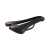 Selle San Marco Aspide Short Open-fit Carbon FX nyereg [139 mm, 250 mm] kerékpáros