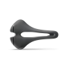 Selle San Marco Aspide Short Open-Fit Sport Wide nyereg kerékpáros