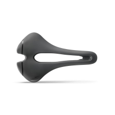Selle San Marco Aspide Short Open-Fit Sport Wide nyereg kerékpáros kerékpár nyereg