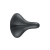 Selle San Marco City Large Full-Fit Gel nyereg [fekete]