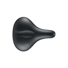Selle San Marco City Small Full-Fit Biofoam nyereg [fekete] kerékpár nyereg