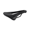 Selle San Marco Shortfit 2.0 Open-Fit Sport Wide nyereg kerékpáros