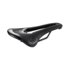 Selle San Marco Shortfit 2.0 Racing nyereg [140 mm, 255 mm] kerékpáros