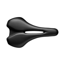 Selle San Marco Sportive Small Open-Fit Biofoam nyereg [fekete] kerékpáros kerékpár nyereg