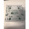  Sellion Parfums Green Apple,edt voda 120ml (Výborná Alternatív illat DKNY be Delicious)